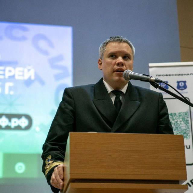 5 марта в программе «СЕГОДНЯ УТРОМ» у нас в гостях: 5 марта в программе «СЕГОДНЯ УТРОМ» у нас в гостях: