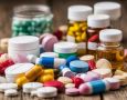 Почти 3 миллиарда на льготные лекарства: расходы региона выросли втрое