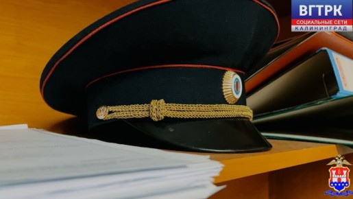 � �������� ������� ������� ������ ������� ����� �� ��������