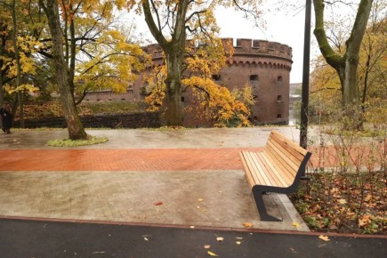 ����� �������: ��������� ���� ����������� �� ������ ������������ ���������� ��� ��������������� � ������ ������������ ������� ������������� ���������� ��������� ������ ���������� ��������������� ��� �����