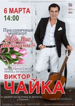 � ��������� ������� �� ������� ����������� � �����, ����� � ��������� ������� ����� ���� ���, ��������