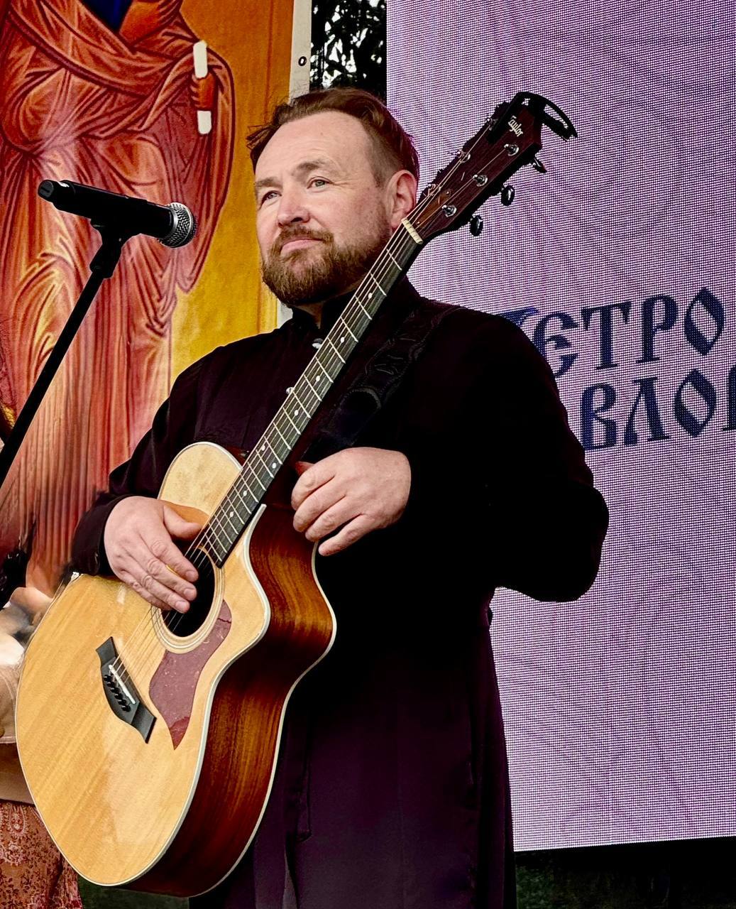 5 марта в программе «СЕГОДНЯ УТРОМ» у нас в гостях: 5 марта в программе «СЕГОДНЯ УТРОМ» у нас в гостях: