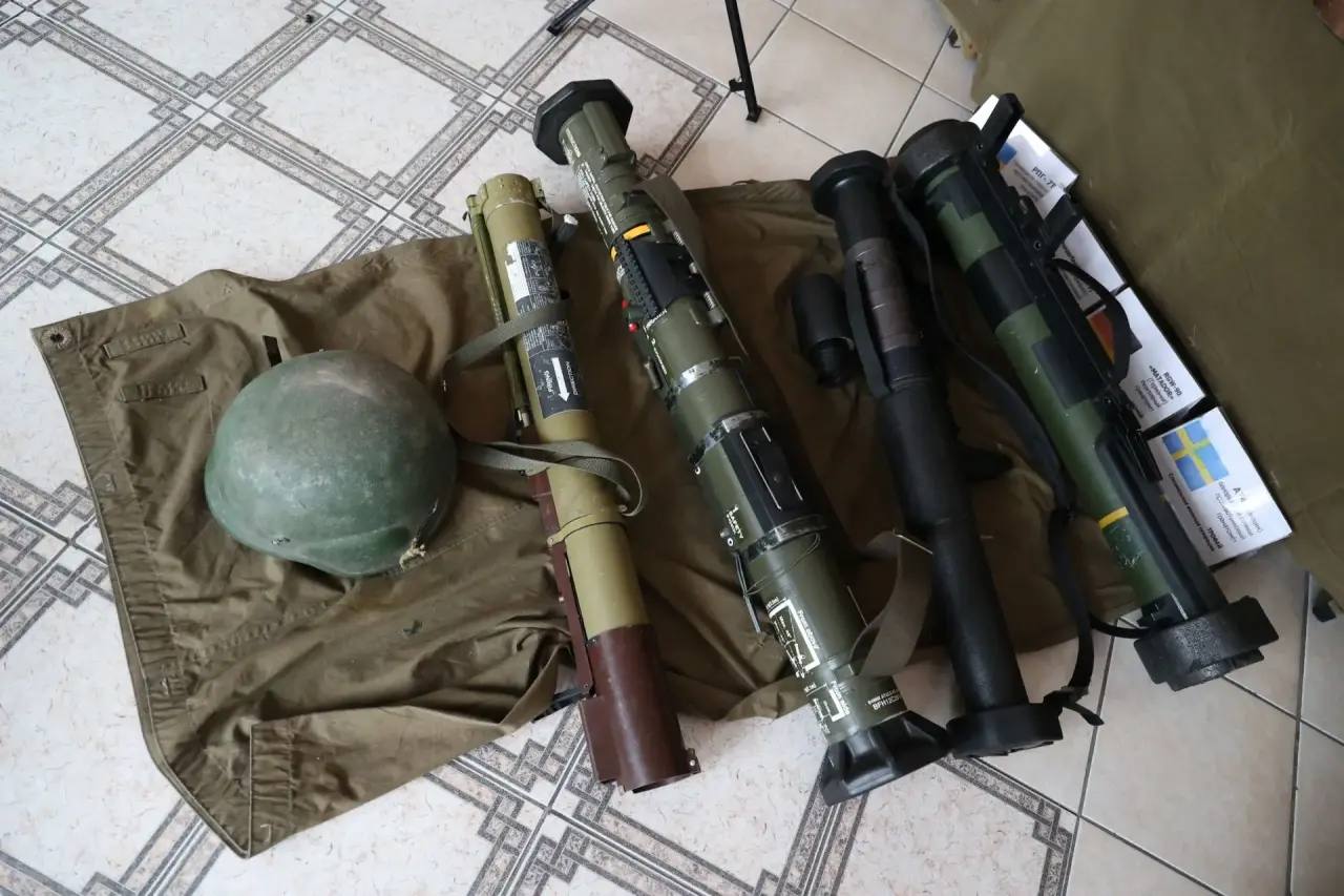 Елена Дятлова: В Калининграде на базе 25-й школы прошёл XI патриотический Форум «Герои нашего времени» Елена Дятлова: В Калининграде на базе 25-й школы прошёл XI патриотический Форум «Герои нашего времени»