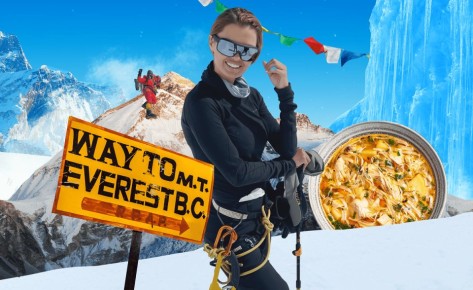 �������� ����: �� ������������� �� �������������� ������