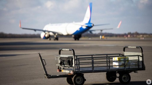 ����� ��������� ��������� � �������� � ������������ �������� ������� �������������� ����������� ��� ��������������