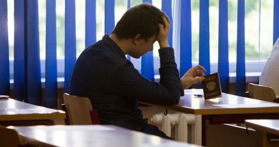 ���� ���� � �������� ��������: �������� ��������, ������ ��������� ��� ������ ����� ����������