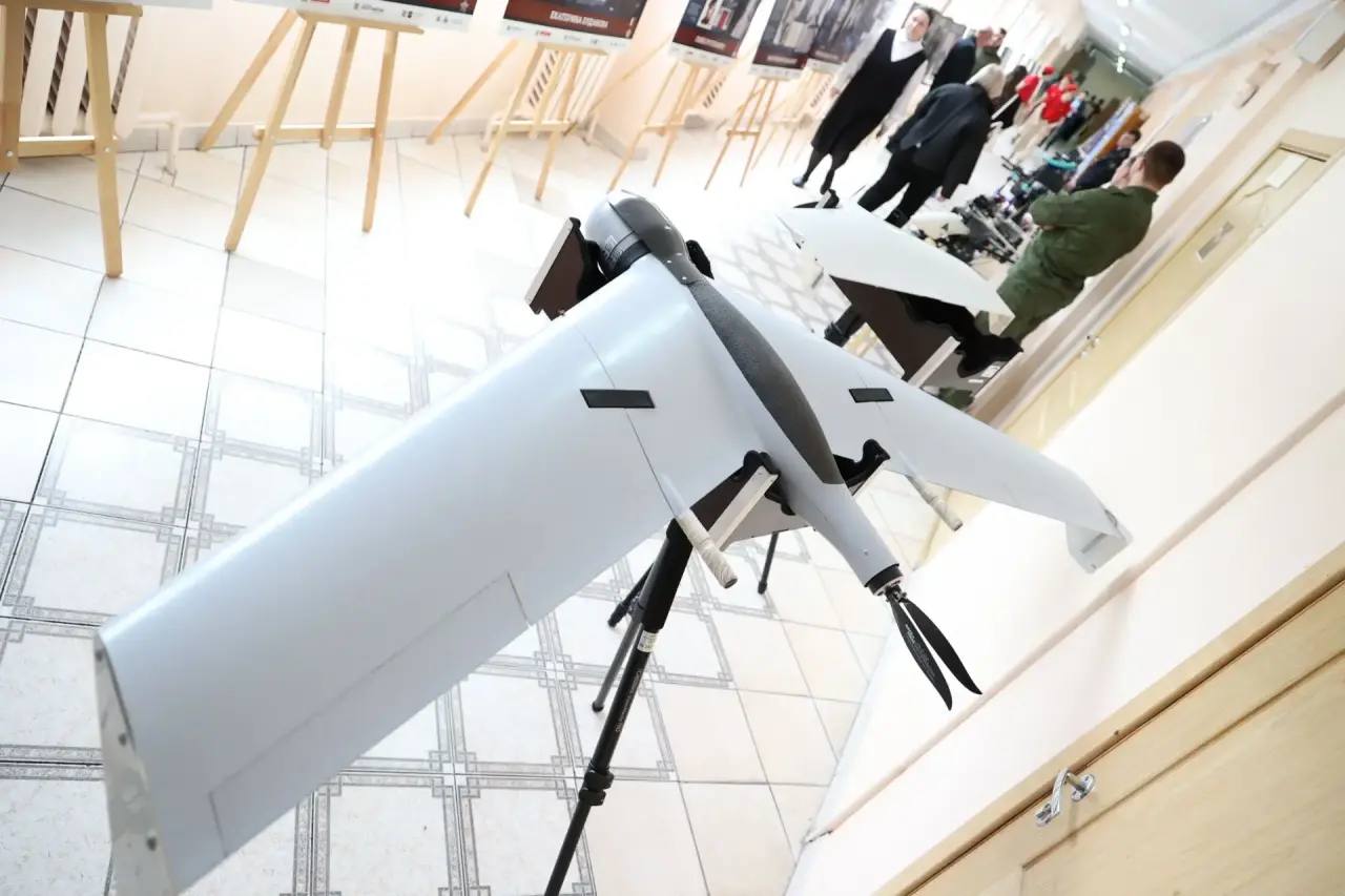 Елена Дятлова: В Калининграде на базе 25-й школы прошёл XI патриотический Форум «Герои нашего времени» Елена Дятлова: В Калининграде на базе 25-й школы прошёл XI патриотический Форум «Герои нашего времени»