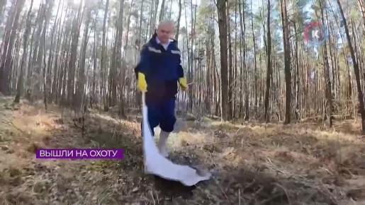 � ��������������� ������� ������������ �����