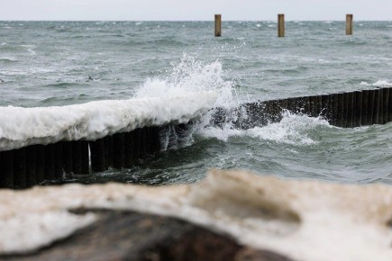 ���� � ��������������� ������� � �����, ������� ����� ����������