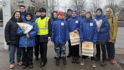 ��������� ������� ��������� ������-��������� ������������� ����������