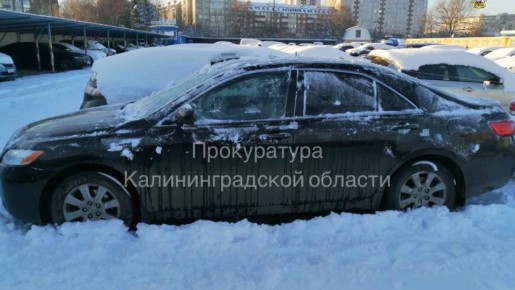 � ������������� ������������ ���������� �� �������� � ��������� ���������