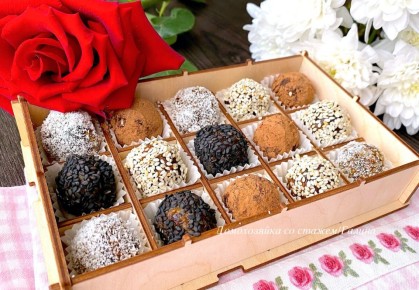 ��������� ���� ��������� ���������: ������������ ������