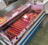 В Неманском районе выявили нарушения при продаже мясной продукции без документов и с нарушением условий хранения