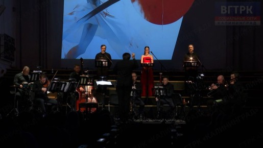 � ���������� ���������� ������ ���� ����������� ����� � ������������