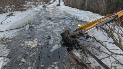 � ������ ��� ������ � ��������� ��� � ����� ���������� ���������� � ���������