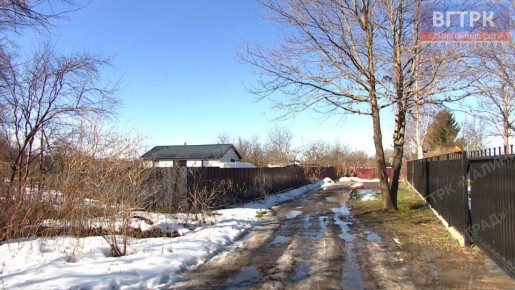 ����� ���� ����� ����� �������� ��