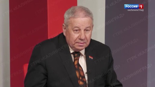 � ����� ������� ��������� ��������� � ������ ������ �������� � ���������� �����, ����������� � ��������