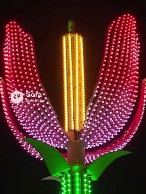 ��������� � ������������ ���������� ��������� � ����� 8 �����