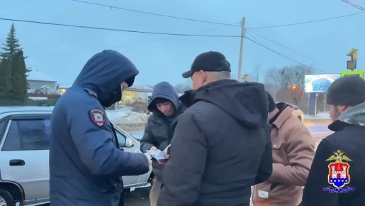 � ��������������� ������� ����������� � ���� ������ ������� �����������, ������� ��������� ��������� ���������� ������������� ���������� � �����