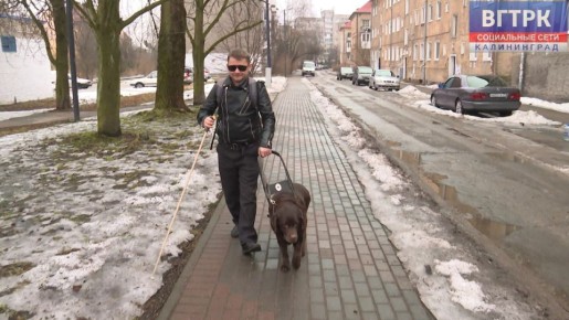 ����������� � ����� ������, ��������� ������ � �������� �����, ��� ������ ��� ����� ����� ��������� ��� ����������