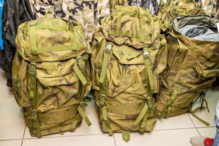 �������� � ���������� ������ ������������ ������� �� ���� �� ���������