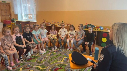 ���������� ���������������� ������ ������� ������� ���������������� ������� ����� ������������� �������� ���� �10 "�����"