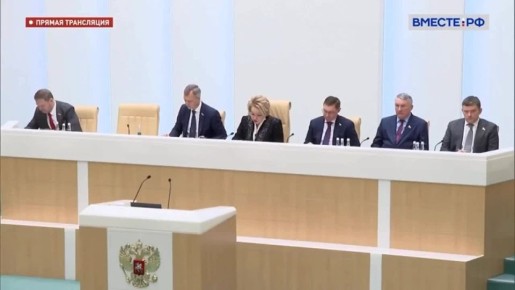 ���������� ������� ������������� ���������� �������� ������� �� ���� ��������������� ������� � ������ ���������