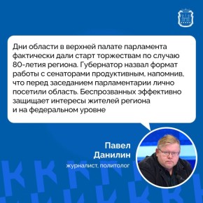 ������� ������� ��� ������������ ������� ������������� ��� ��� �������� � ��������� ������ ��������� �� ���������, ��������������, ��������, ��������������� � ����������� � ������ ���� ��������������� �������