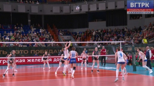 ���������� ���������� ��������� ������� ���������