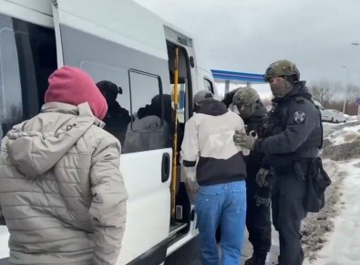 �� ��������������� ������� ���������� 13 ��������������