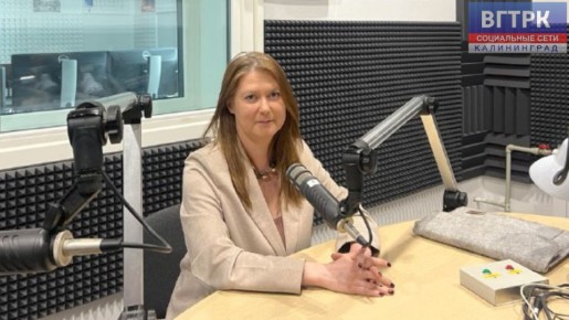 ������� � 17:20 �� ������ ������-����������� (103.9 ��) �������� ��������� ������ ��������� ������ 39�