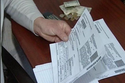 ������ ������ ���������� ����������� �� ������������ ������: ��� � ������� ����������?