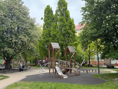 ������������� ����� ���������� ���������� ��� ���������������