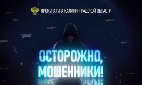 ����������� ���������� ������ �������� ����� ��������� ����������� ������� ��������, ������������� �� �������� ���������� ����������