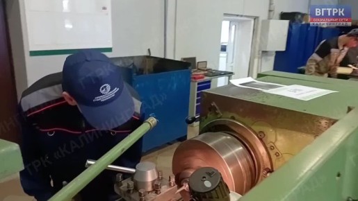 �����. ������ �� ������������� �������� �������