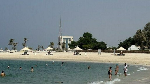 ������������� ������ ������ � ��� � ����� �������� ������ �� ����