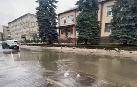 ������ ��������� �� ������ ��� ��� ������ ���� ����