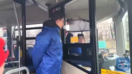 ���������� ����������. � ������ ���������� ������������� ����� ���������� ���������� ��������� ������������� ��������� ��� � ����������� ������-��������� ��������� ������� ���� �������� ��� ���������� ����������������...