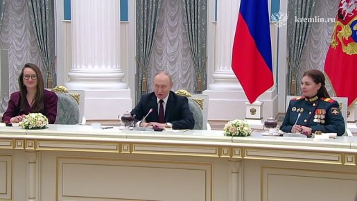 � ���������� 8 ����� �������� ����� ����� � ������ ������� � ���������-��������, ��������, ����������, ������������������� ������� � ���������� ���������