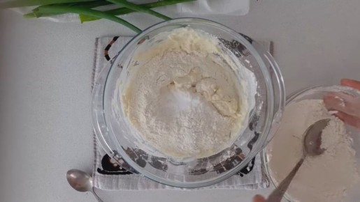 ��������������� ������ ����� ��� ������� ��� ��������� ��������