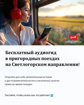 ���������� ��� ���������� ����������� ������� ���������� ������ � ���������� ��������!�