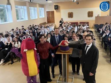 � ��������������� �������� � 32 ������� ������������� ������-��������� �� ���������� ����������� � ������������������� ��� ����������