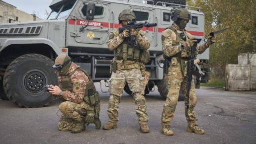 ������� ����������� ����� �������� ������������ ������� ���������� ���������� �� ��������������� ������� �������� 33-�� ��������� �� ��� ������ ��������