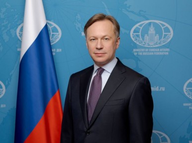 #���������������. �������� ��� ������ ������� ���� ������� �������� ������ �� ������ ����������