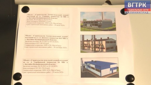 ����������� ������ �������� ������������� ��������� � ���������, ������� ������ ���� ������ � ������������ � 2025 ����