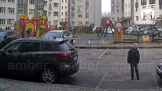 ����� � ���������� ����� ������� �� ������� ��������� ������, �� ����� �� ������