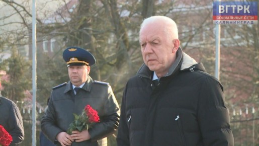 � ��������������� ������� � ������� ������� ������� ����������� �������� ������ ��������� �����