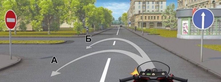 #��������2026