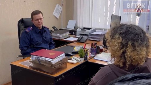 ���������������� �������� ����������� ��������� � ��������������� ������