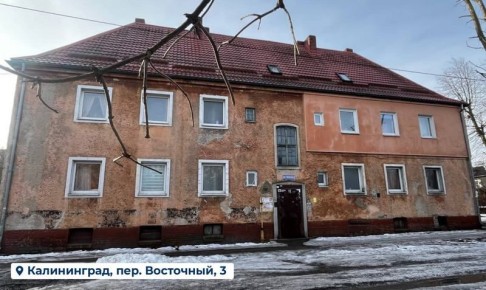 � ������������ ������� ������ ���� �������� �����